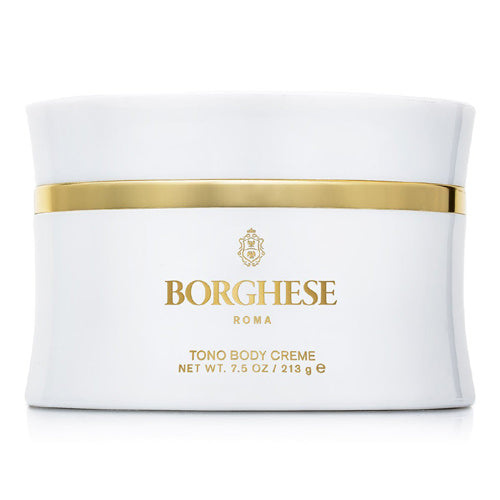 Borghese Roma Tono Body Creme 7.5 OzSkin CareBORGHESE