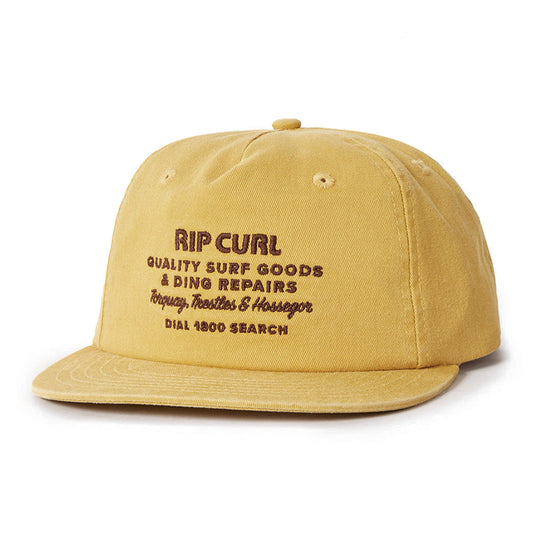 Surf Revival Sb Cap 2024