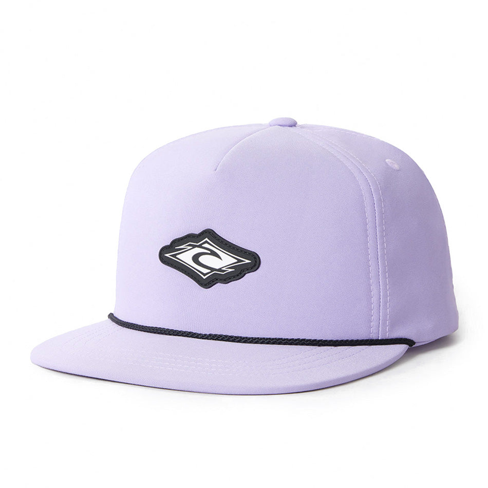 Vaporcool Foamie Sb Cap 2024