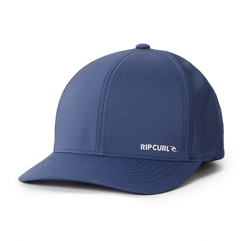 Vaporcool Phaser Flexfit Cap 2024