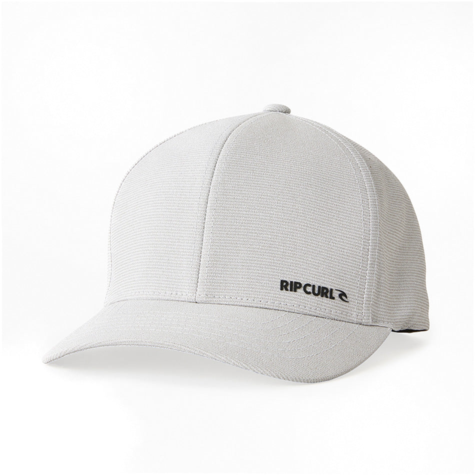 Vaporcool Phaser Flexfit Cap 2024