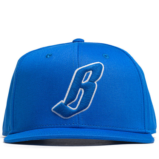 Billionaire Boys Club Flying B Hat - Sky Diver