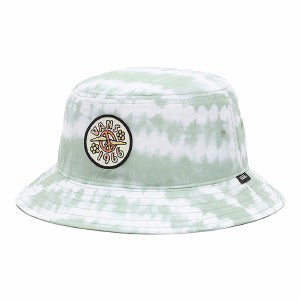 Undertone II Bucket Hat SU22