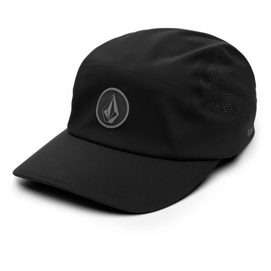 Stone Tech Delta Camper Adj Hat 2024