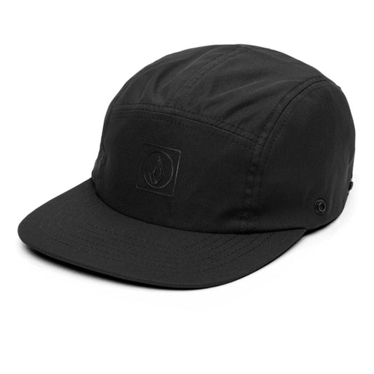 Stone Trip Flap Hat 2024