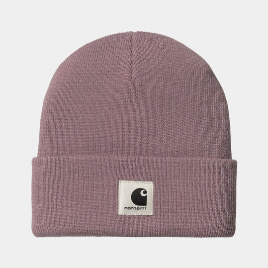 Carhartt WIP Unisex Ashley Beanie - Daphne