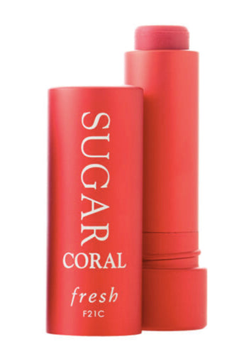 Sugar Lip Treatment