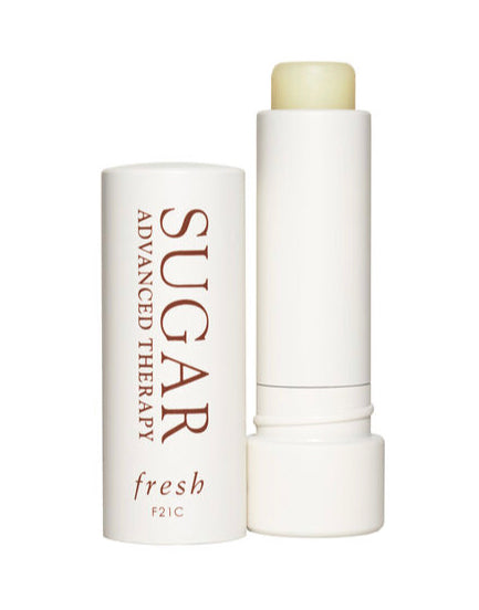 Sugar Lip Treatment Advanced Therapy