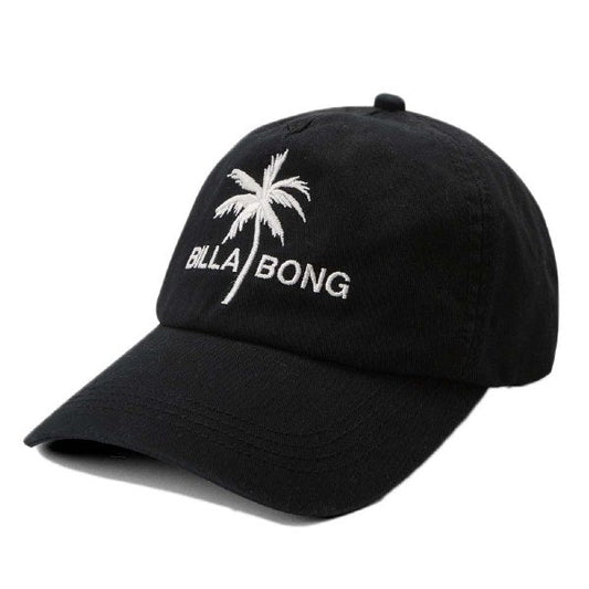 W Surf Club Hat SP22