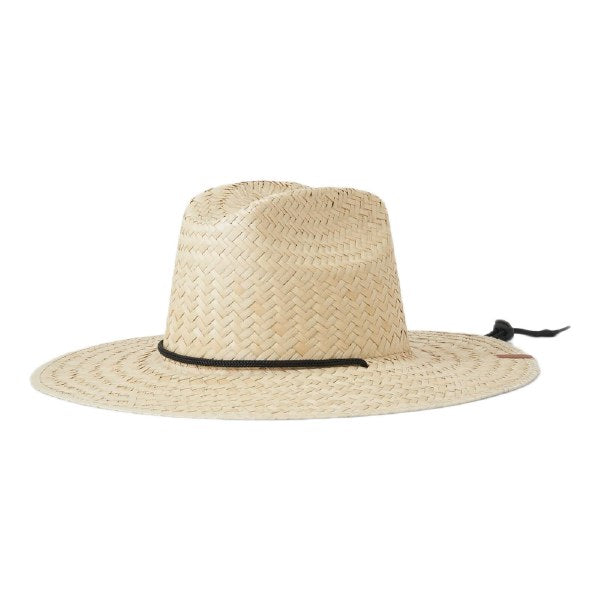 Bells II Sun Hat SP22