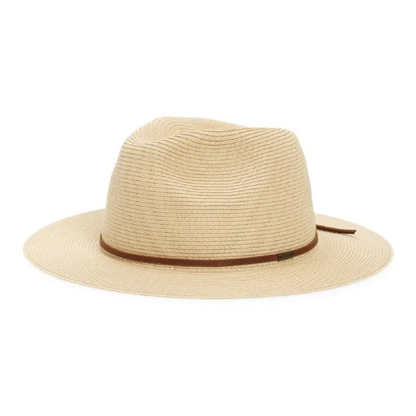 Bells II Sun Hat SP22