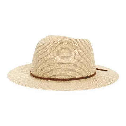 Bells II Sun Hat SP22