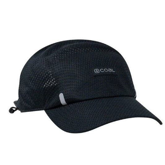 The Tempo Hat