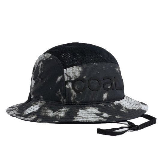 The Jetty Bucket Hat