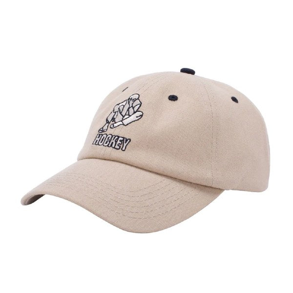 Shame 6 Panel Hat
