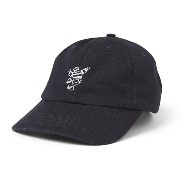 Skate Dude Cap