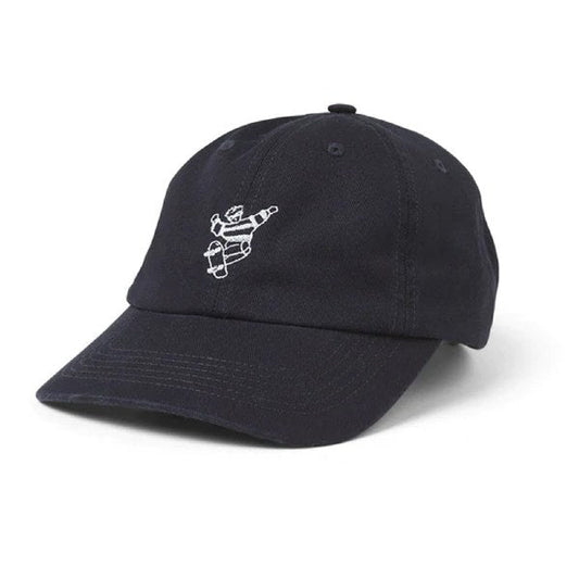 Skate Dude Cap
