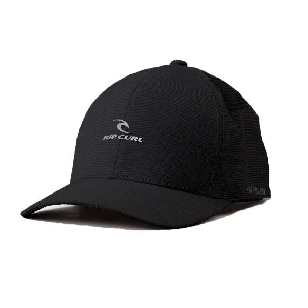 Vapor FlexFit Cap