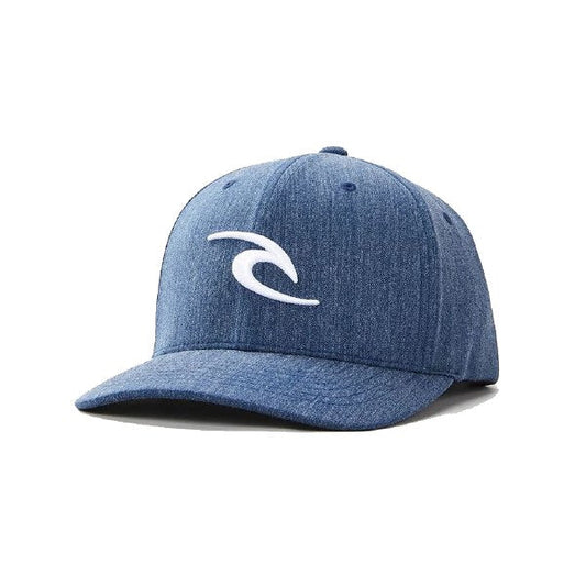 Tepan FlexFit Hat