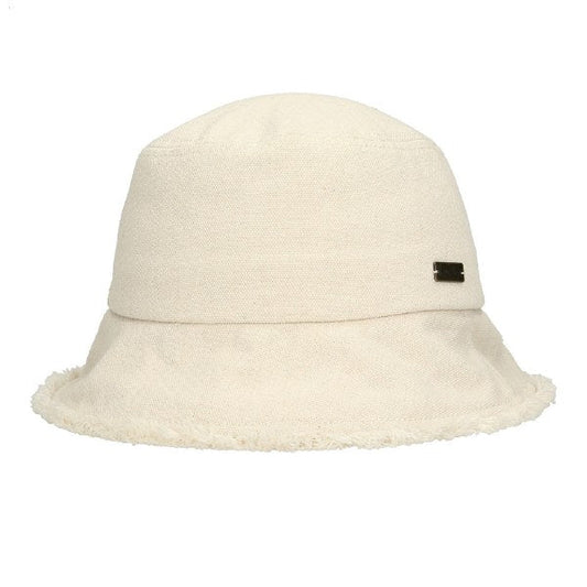 Victim Of Love Hat