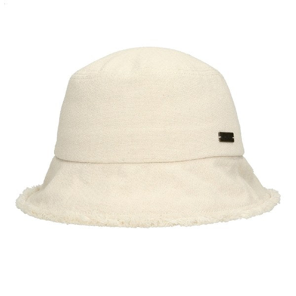 Victim Of Love Hat