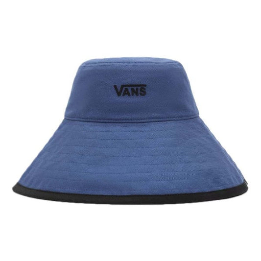 Sightseer Bucket Hat SP22