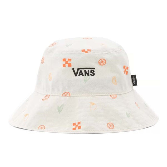 Armanto Bucket Hat SP22