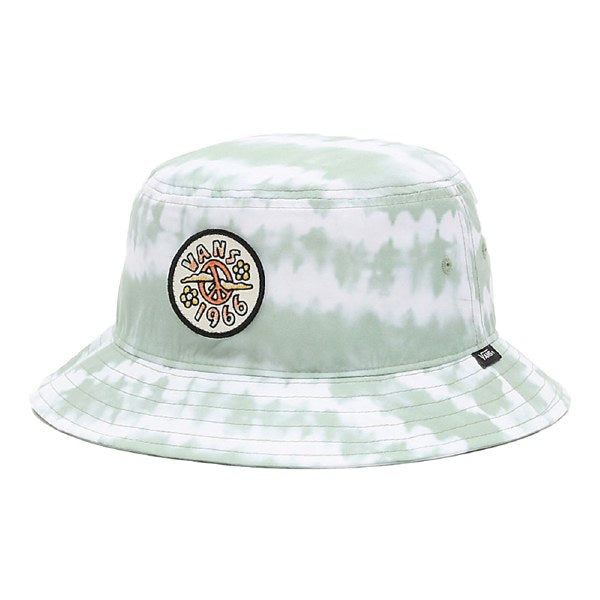 Undertone II Bucket Hat SU22