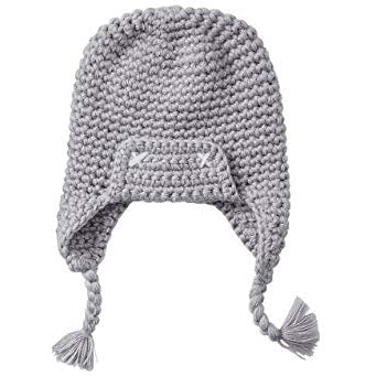 Smartwool Kids Trapper Hat