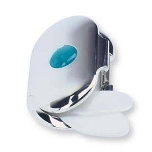 TALIKA  EYE THERAPY PATCH WITH CASE 6 CT.-3 USES 206