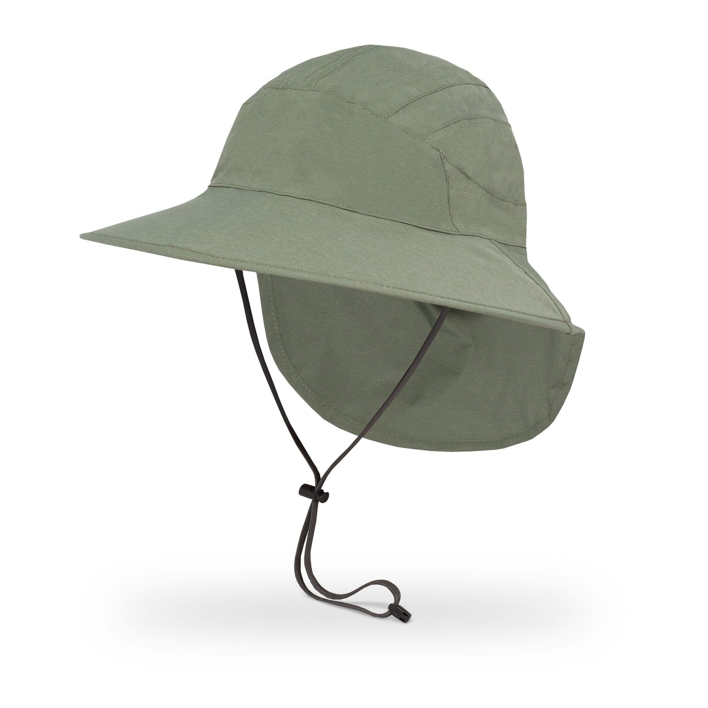 Sunday Afternoon Ultra Storm Boonie Hat